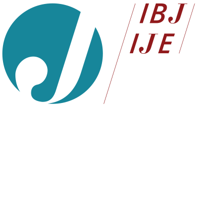 An important step for the Institute - Modification of the IBJ-IJE law (video)