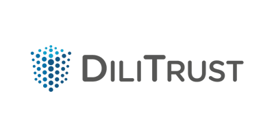 DiliTrust web
