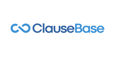 Legal Tech Partner - Clausebase