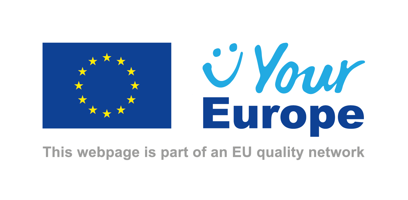YourEurope for As a Company Lawyer base logo MS tagline 01