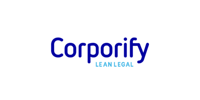 Corporify