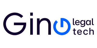 Gino LegalTech