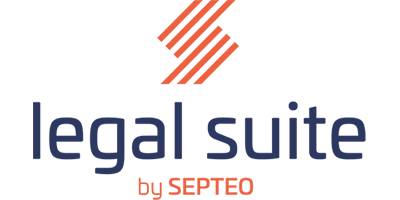 Legal Suite